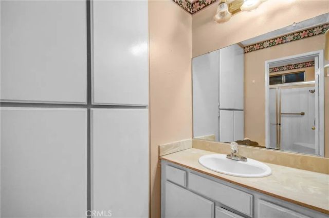 7245 Irondale, Winnetka, CA 91306