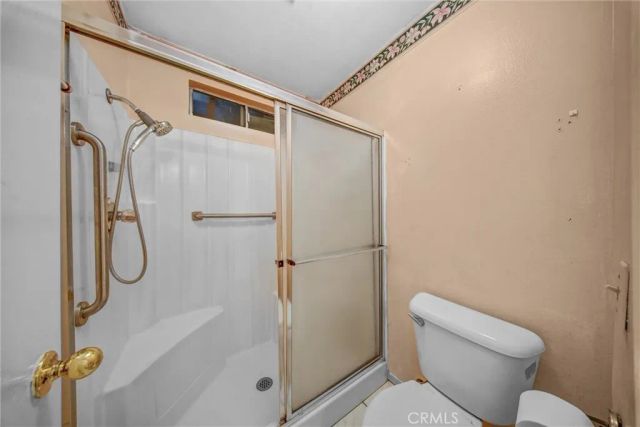 7245 Irondale, Winnetka, CA 91306