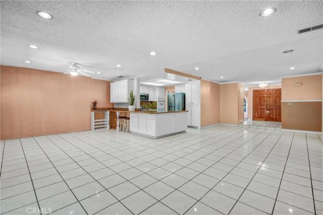 7245 Irondale, Winnetka, CA 91306