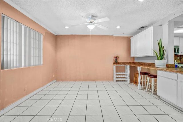 7245 Irondale, Winnetka, CA 91306