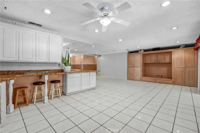 7245 Irondale, Winnetka, CA 91306