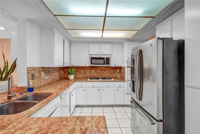 7245 Irondale, Winnetka, CA 91306
