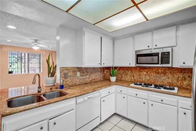 7245 Irondale, Winnetka, CA 91306