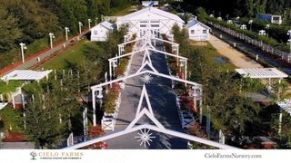 4680 SW 148 AVE, Southwest Ranches, FL 33330