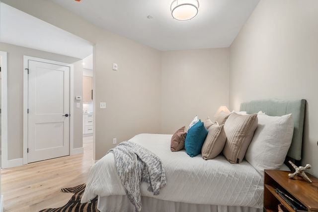 70 Leo M Birmingham Pkwy 215, Boston, MA 02135