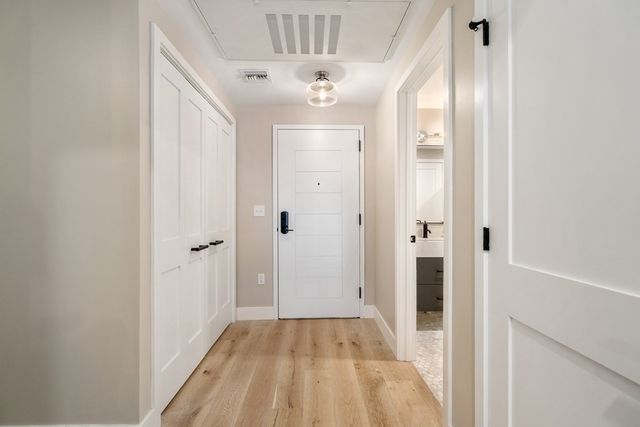 70 Leo M Birmingham Pkwy 215, Boston, MA 02135