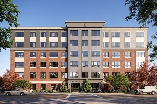 70 Leo M Birmingham Pkwy 215, Boston, MA 02135