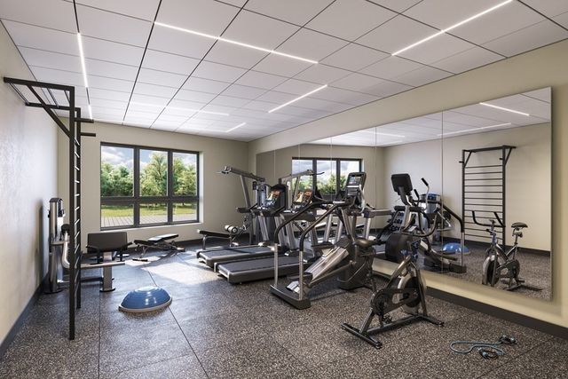 70 Leo M Birmingham Pkwy 215, Boston, MA 02135