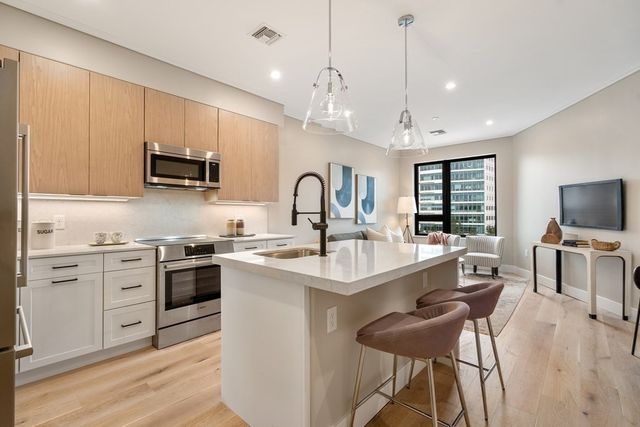 70 Leo M Birmingham Pkwy 215, Boston, MA 02135