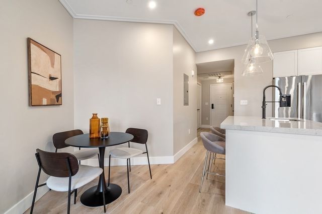 70 Leo M Birmingham Pkwy 215, Boston, MA 02135