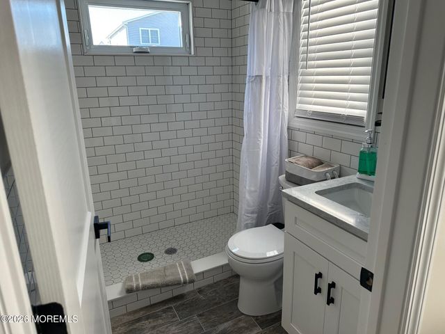 102 New Jersey Avenue, Point Pleasant Beach, NJ 08742