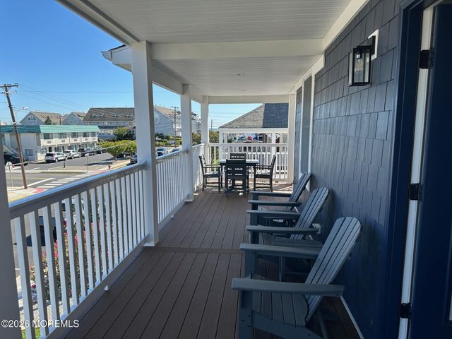 102 New Jersey Avenue, Point Pleasant Beach, NJ 08742