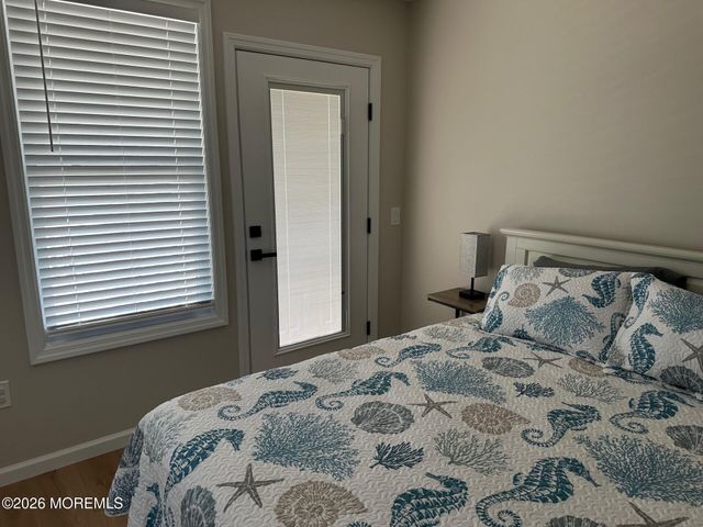 102 New Jersey Avenue, Point Pleasant Beach, NJ 08742