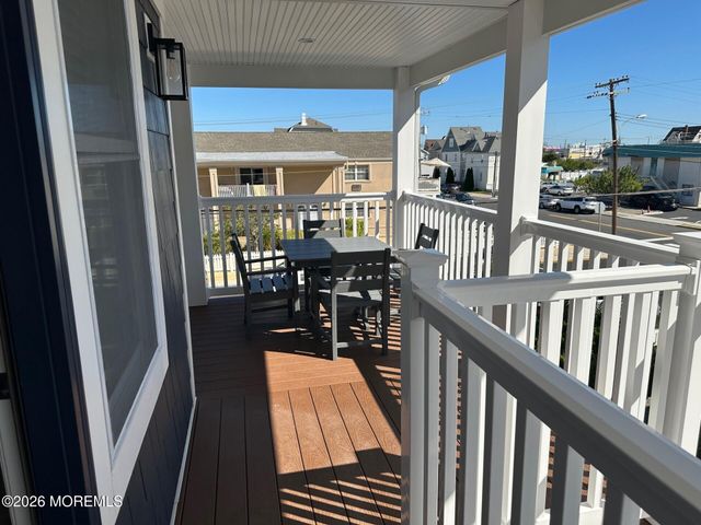 102 New Jersey Avenue, Point Pleasant Beach, NJ 08742