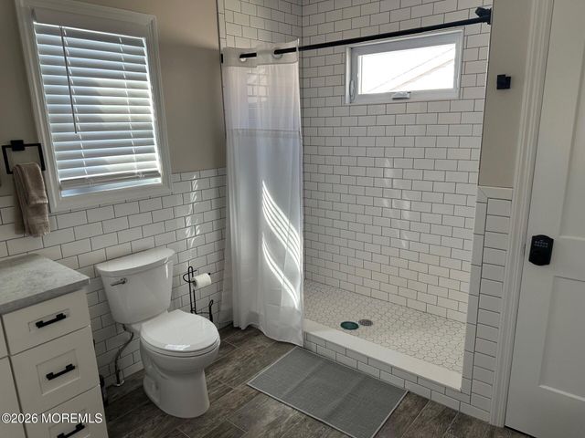 102 New Jersey Avenue, Point Pleasant Beach, NJ 08742