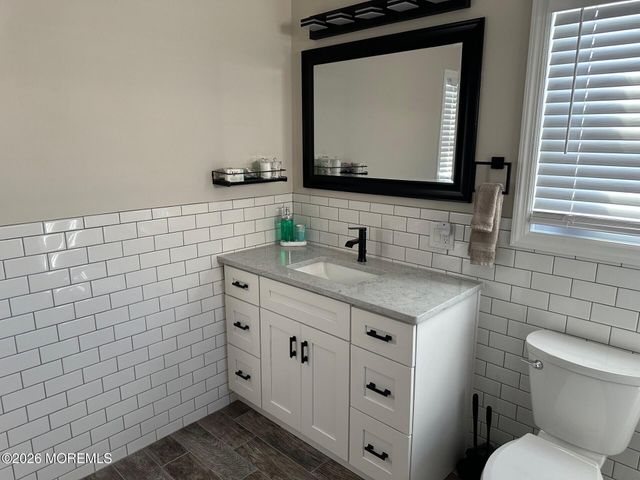 102 New Jersey Avenue, Point Pleasant Beach, NJ 08742