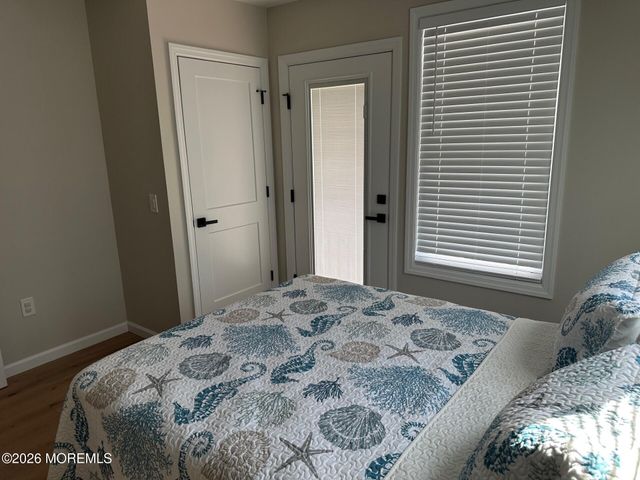 102 New Jersey Avenue, Point Pleasant Beach, NJ 08742