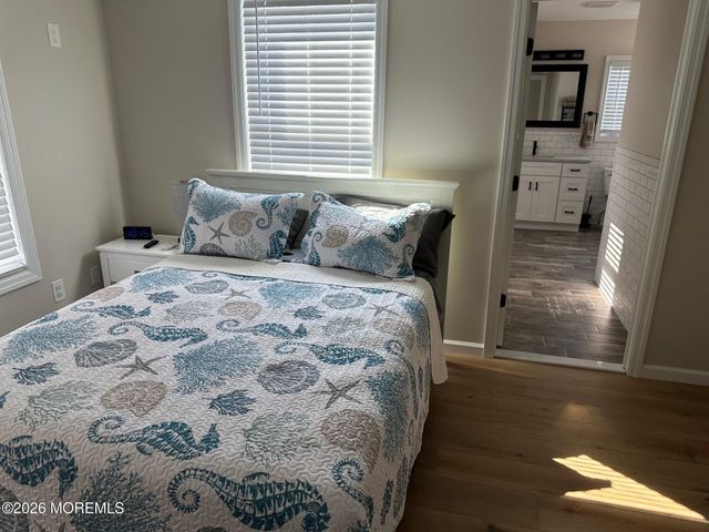 102 New Jersey Avenue, Point Pleasant Beach, NJ 08742