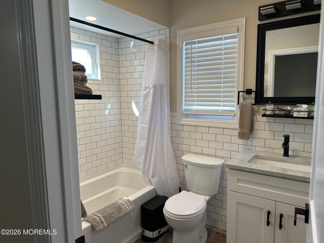 102 New Jersey Avenue, Point Pleasant Beach, NJ 08742