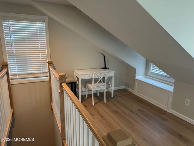 102 New Jersey Avenue, Point Pleasant Beach, NJ 08742