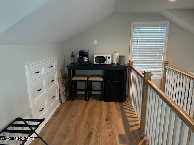 102 New Jersey Avenue, Point Pleasant Beach, NJ 08742