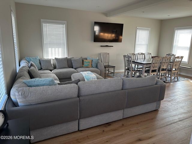 102 New Jersey Avenue, Point Pleasant Beach, NJ 08742