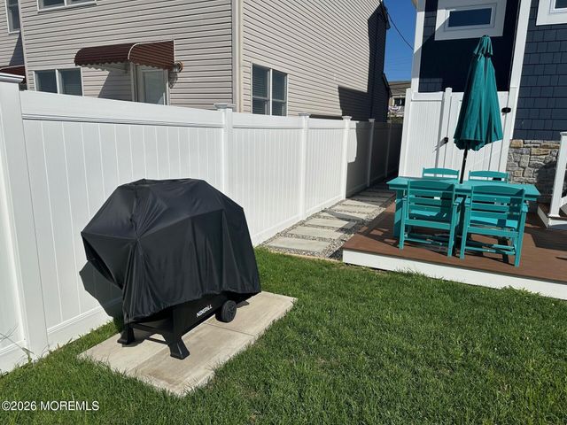 102 New Jersey Avenue, Point Pleasant Beach, NJ 08742