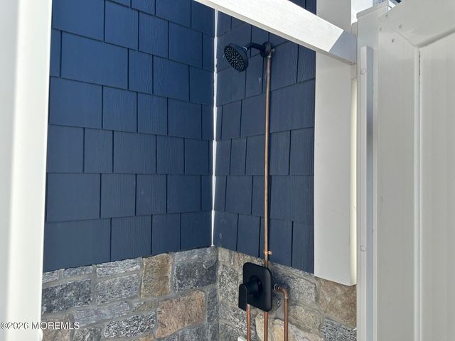 102 New Jersey Avenue, Point Pleasant Beach, NJ 08742