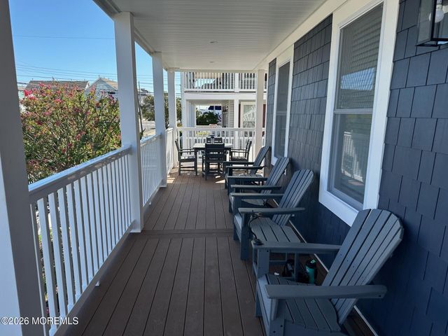 102 New Jersey Avenue, Point Pleasant Beach, NJ 08742