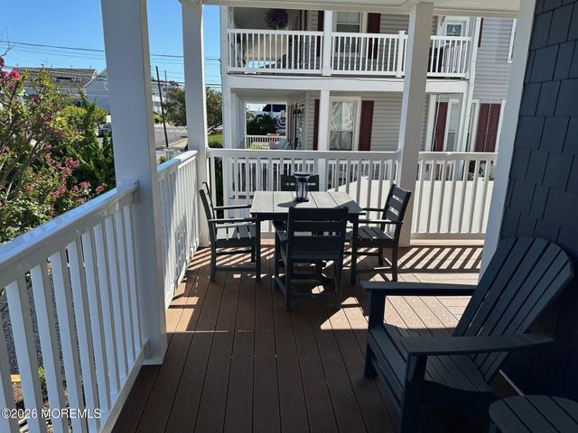 102 New Jersey Avenue, Point Pleasant Beach, NJ 08742