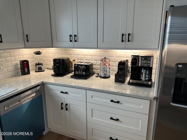 102 New Jersey Avenue, Point Pleasant Beach, NJ 08742