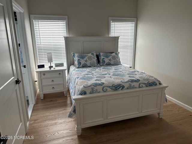 102 New Jersey Avenue, Point Pleasant Beach, NJ 08742