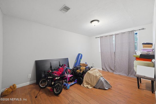 6249 BARRY Drive W, Jacksonville, FL 32208