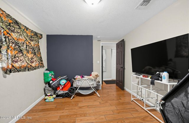 6249 BARRY Drive W, Jacksonville, FL 32208