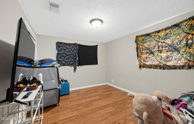 6249 BARRY Drive W, Jacksonville, FL 32208