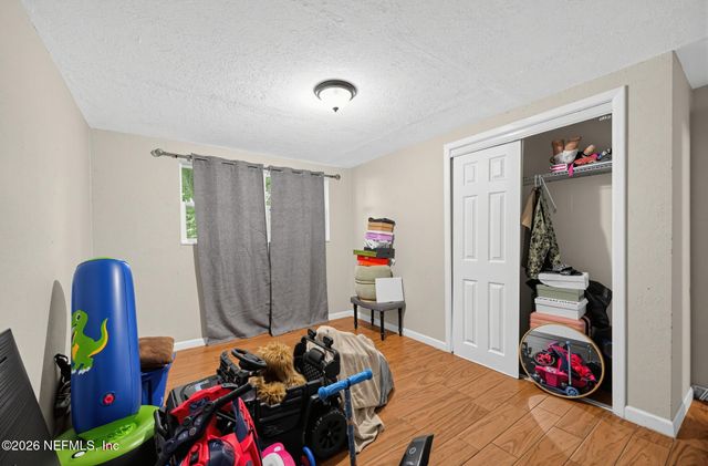 6249 BARRY Drive W, Jacksonville, FL 32208