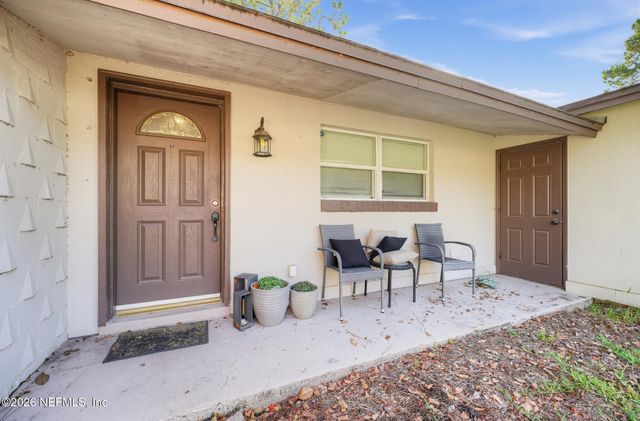 6249 BARRY Drive W, Jacksonville, FL 32208