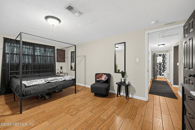 6249 BARRY Drive W, Jacksonville, FL 32208