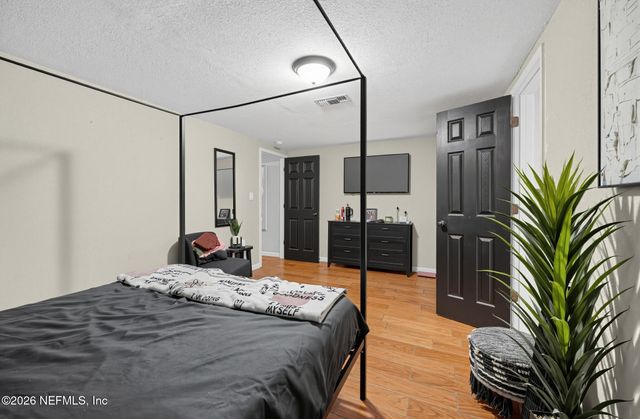 6249 BARRY Drive W, Jacksonville, FL 32208