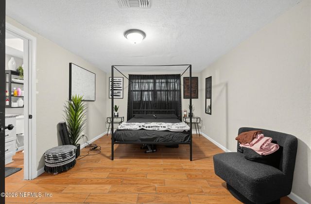 6249 BARRY Drive W, Jacksonville, FL 32208