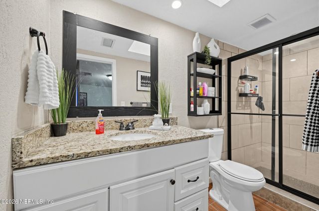 6249 BARRY Drive W, Jacksonville, FL 32208