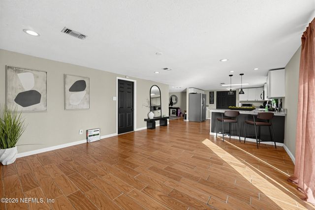 6249 BARRY Drive W, Jacksonville, FL 32208