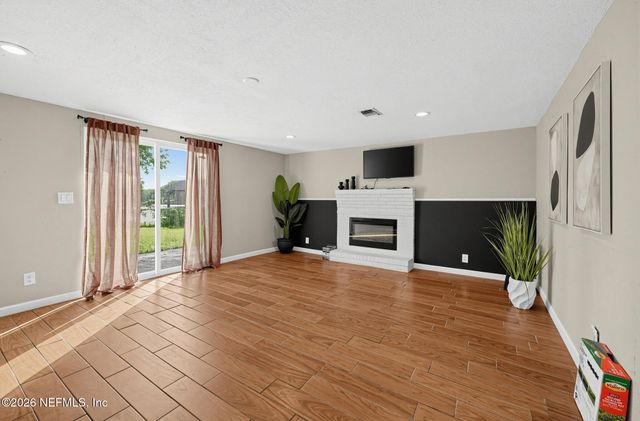 6249 BARRY Drive W, Jacksonville, FL 32208