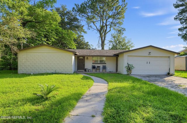 6249 BARRY Drive W, Jacksonville, FL 32208