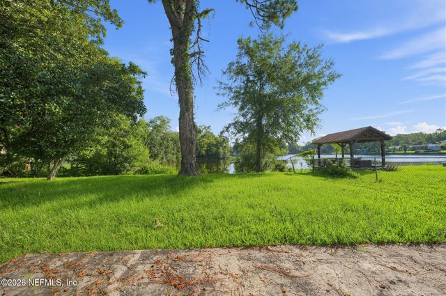 6249 BARRY Drive W, Jacksonville, FL 32208