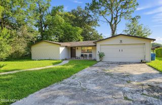 6249 BARRY Drive W, Jacksonville, FL 32208