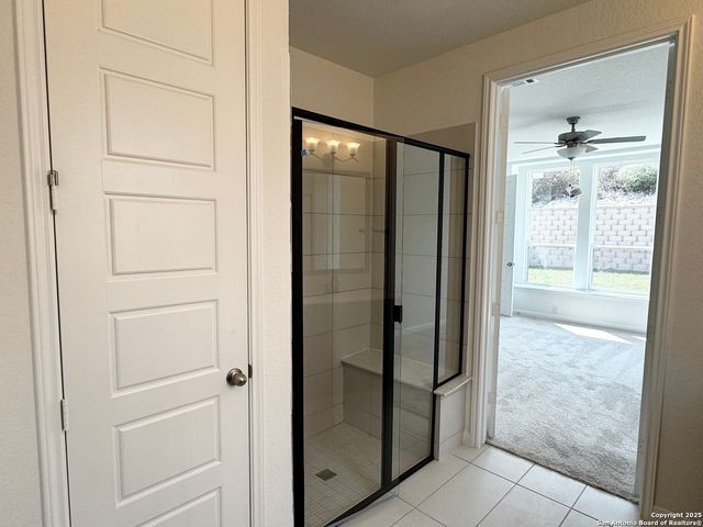 2615 Tortuga Verde, San Antonio, TX 78245