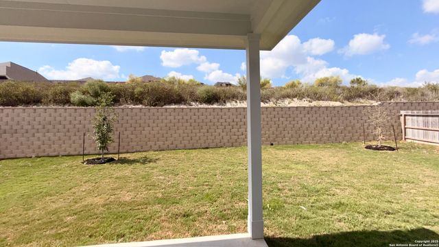 2615 Tortuga Verde, San Antonio, TX 78245