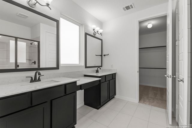 2615 Tortuga Verde, San Antonio, TX 78245