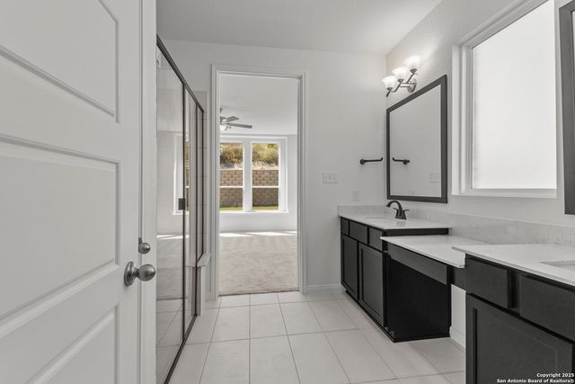 2615 Tortuga Verde, San Antonio, TX 78245
